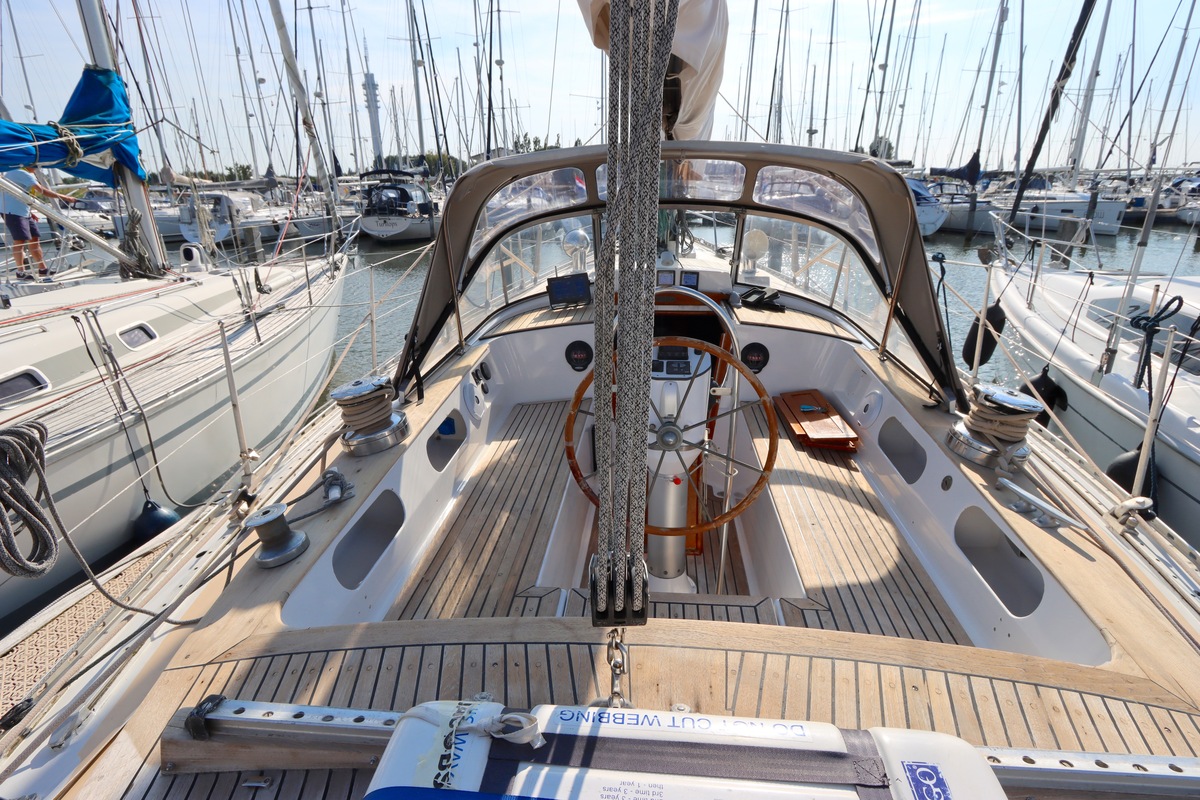 foto: 28 Trintella  38