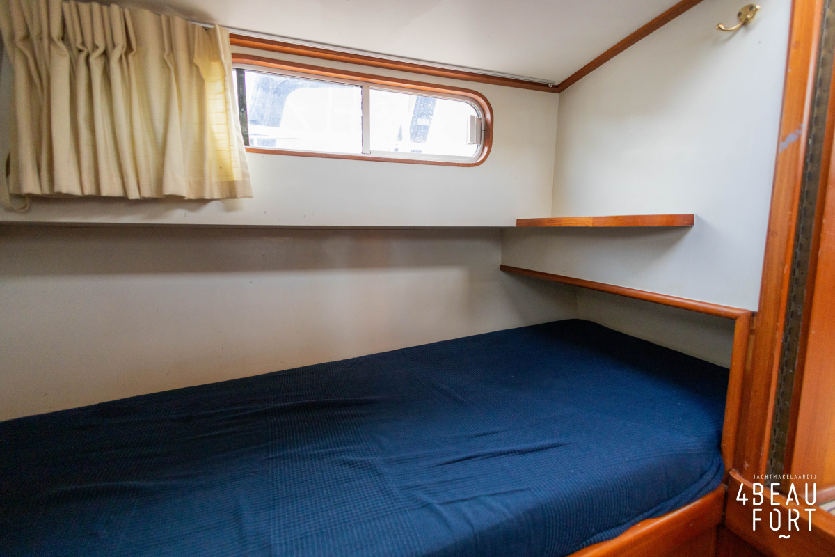 foto: 5 Klaassen vlet  1020 OK-AK