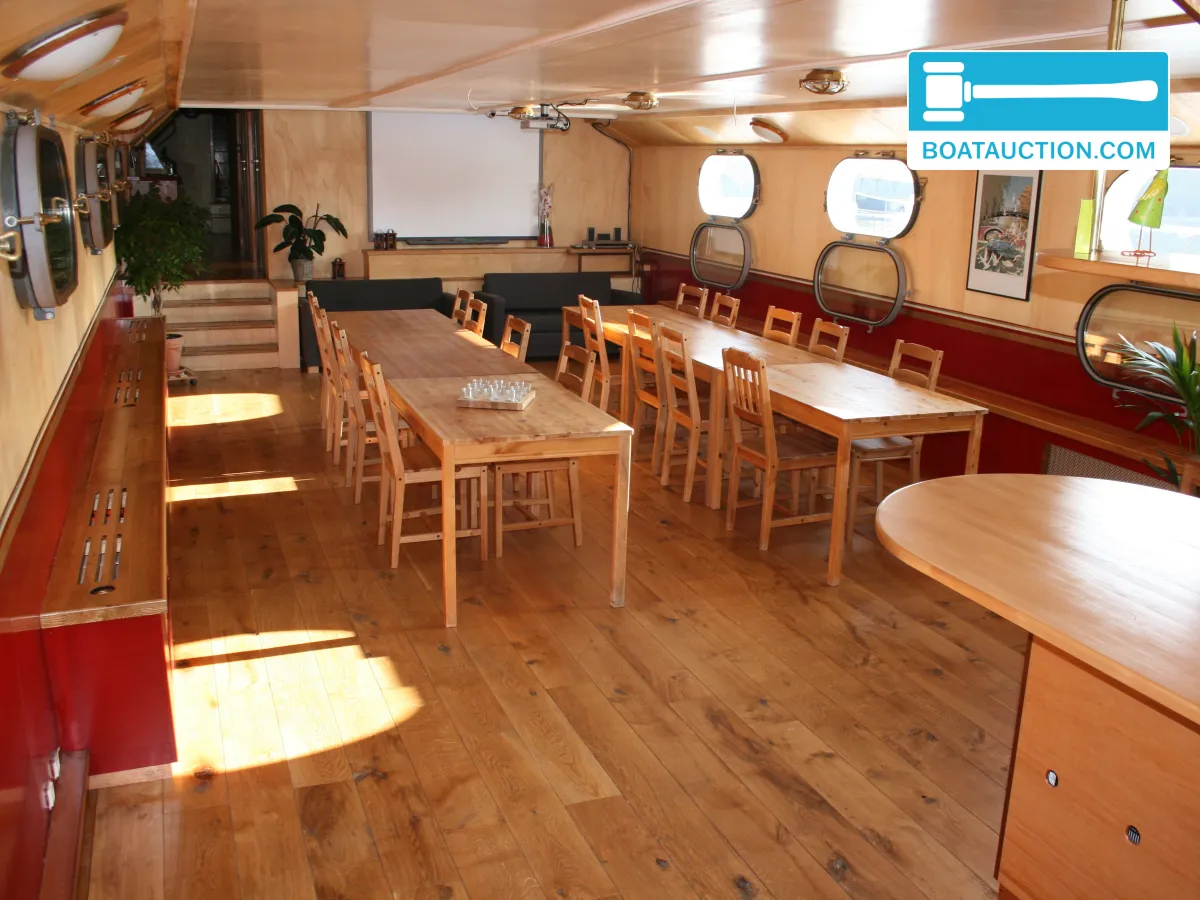 foto: 13 Freycinet 3899