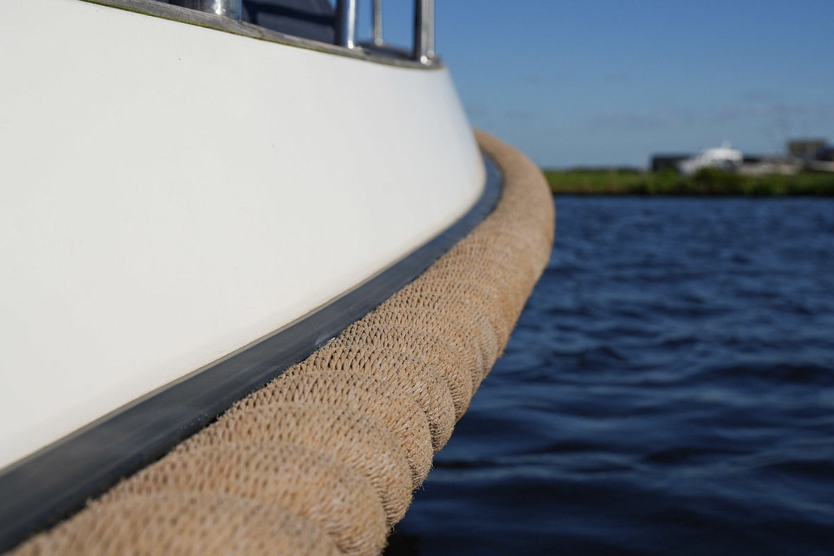 foto: 25 Bellus 750