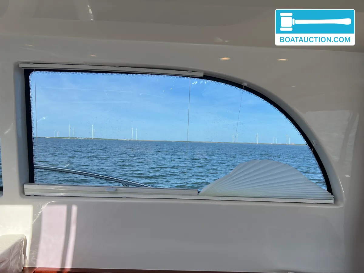 foto: 41 Rockharbour 42S