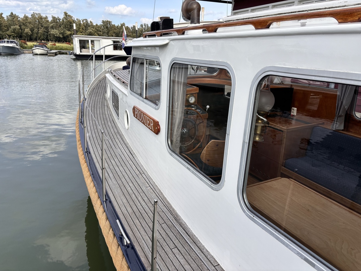 foto: 6 Valkvlet 1160 OK/AK