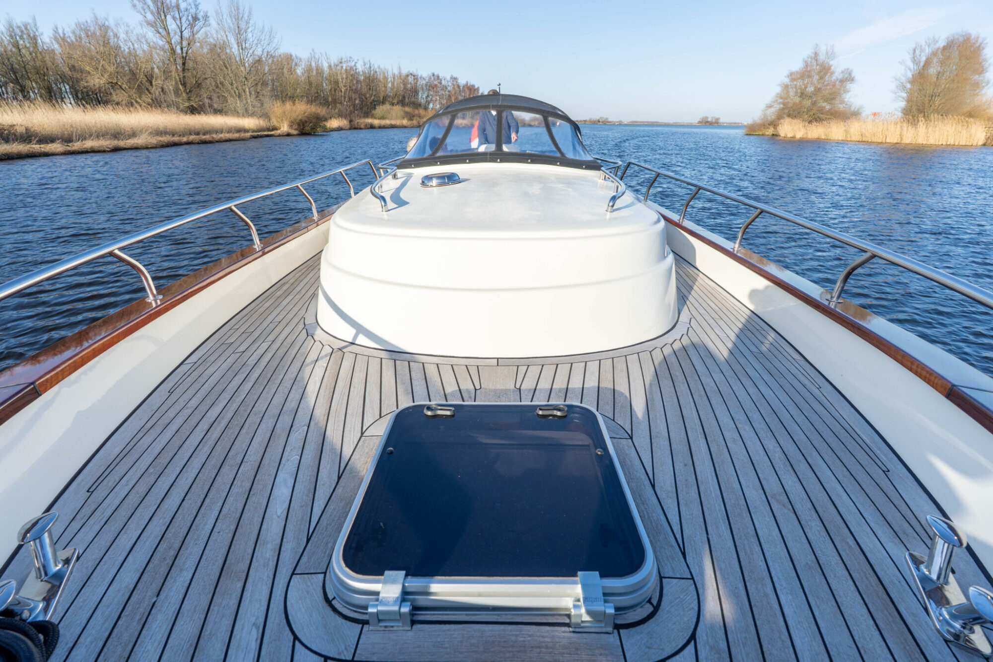 foto: 11 Makma Makma Caribbean 36