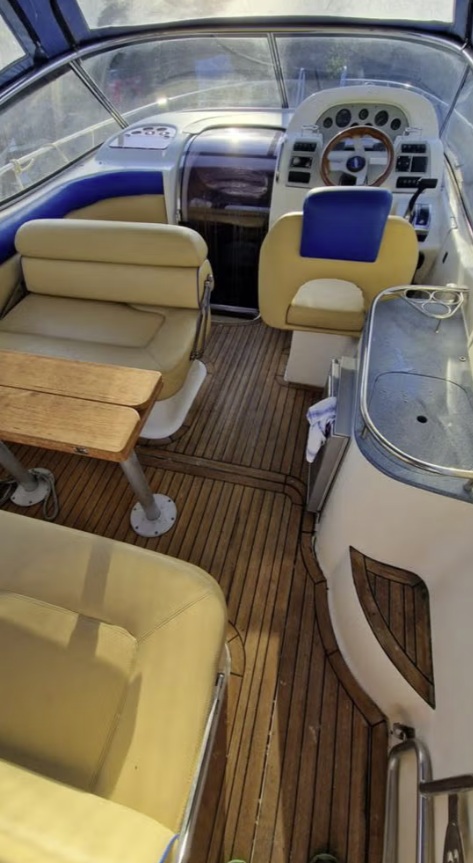 foto: 5 Bavaria 30