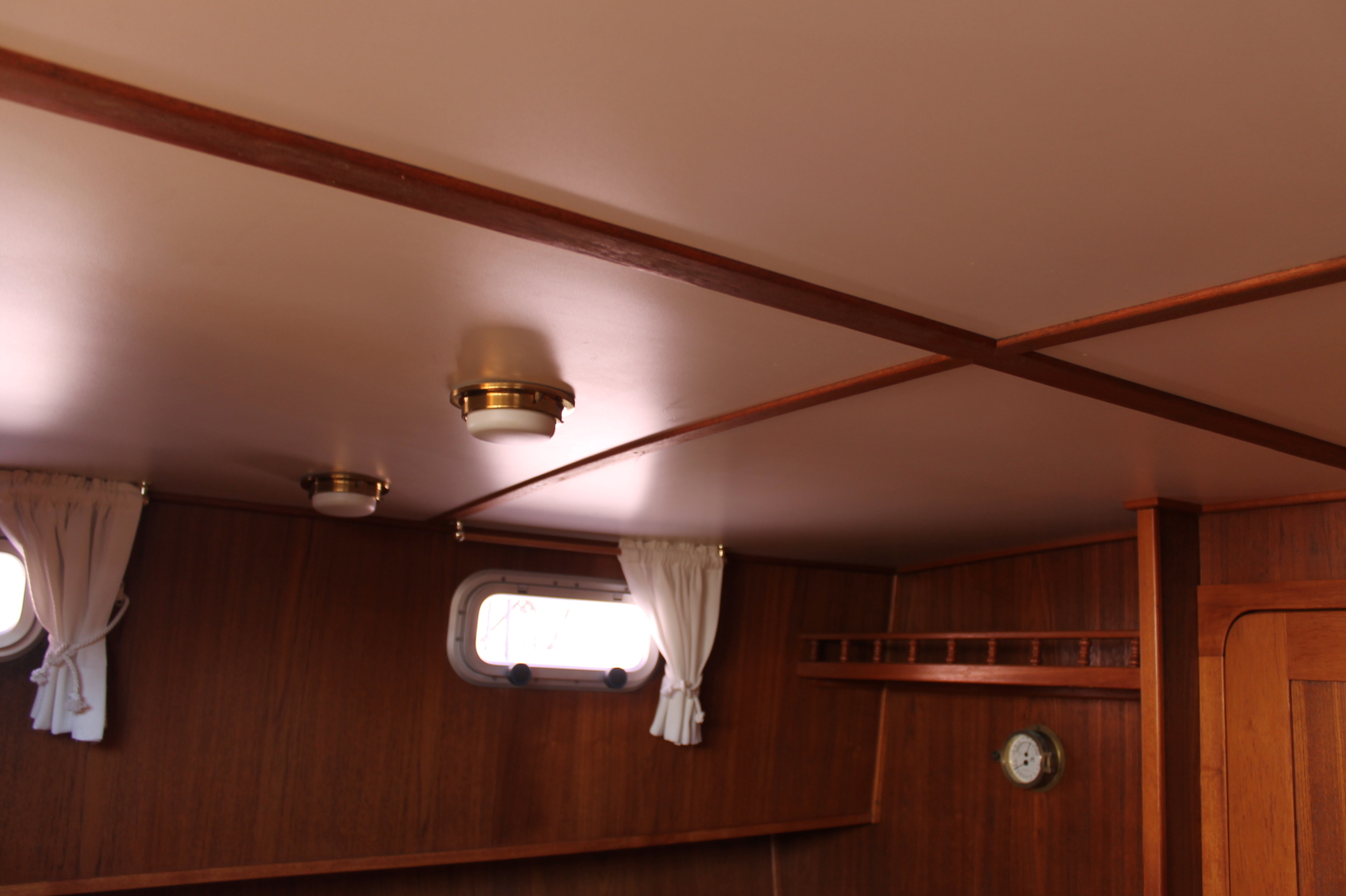 foto: 21 Flevo Kotter 11.35