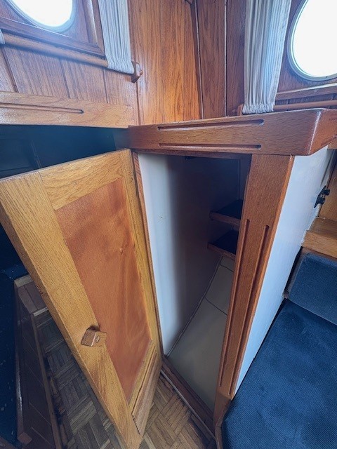 foto: 5 Vollenhovense Bol  8.10m 