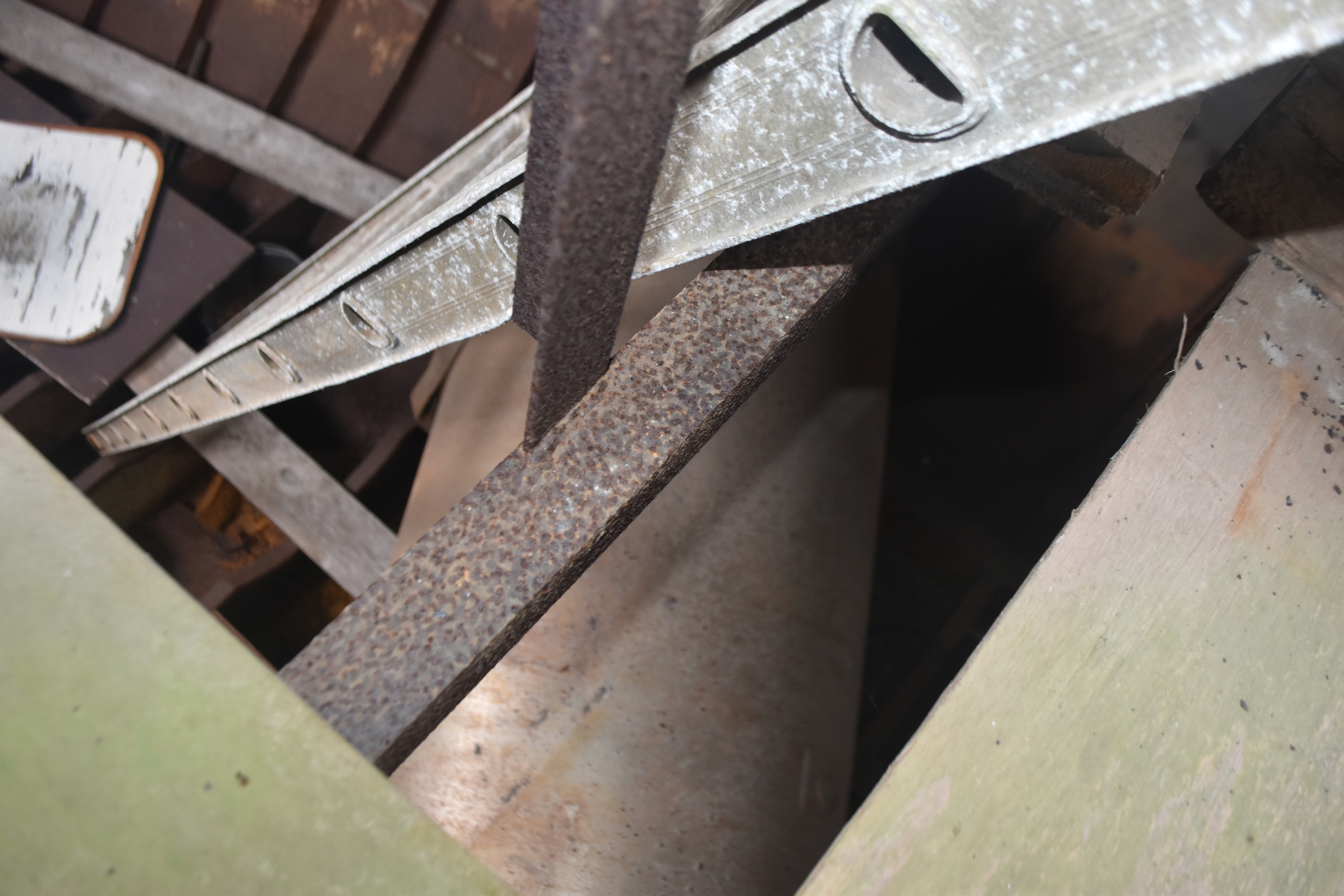 foto: 13 Loodsboot 19.99