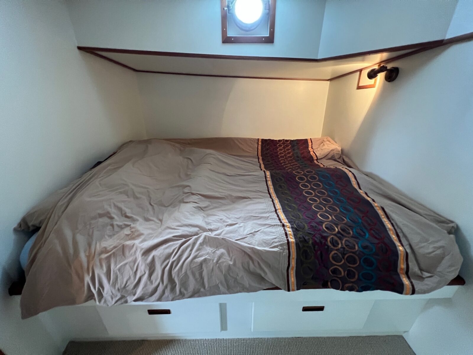 foto: 7 Marvis Marvis Sleper 14.95