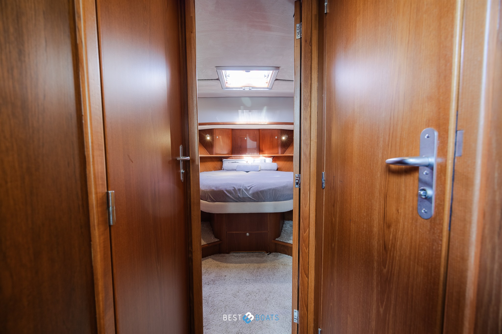 foto: 11 Marvis Stevenvlet 1350 OK