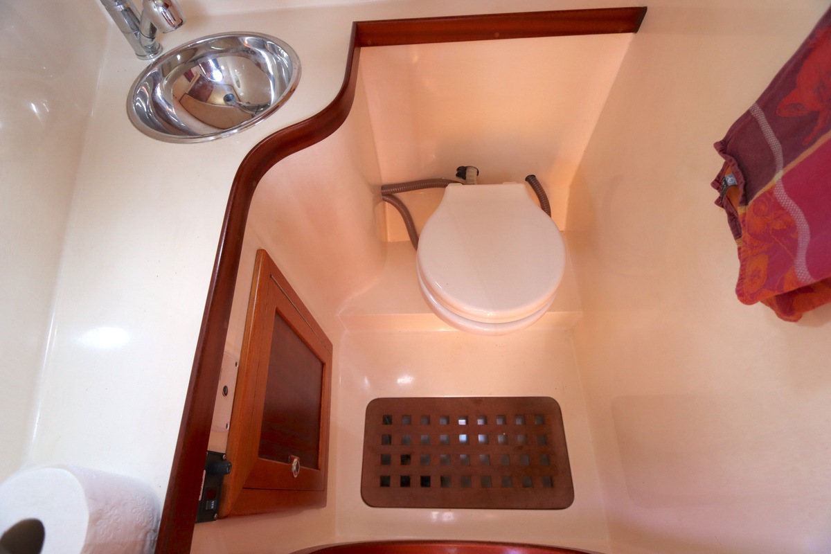 foto: 11 St Tropez 920