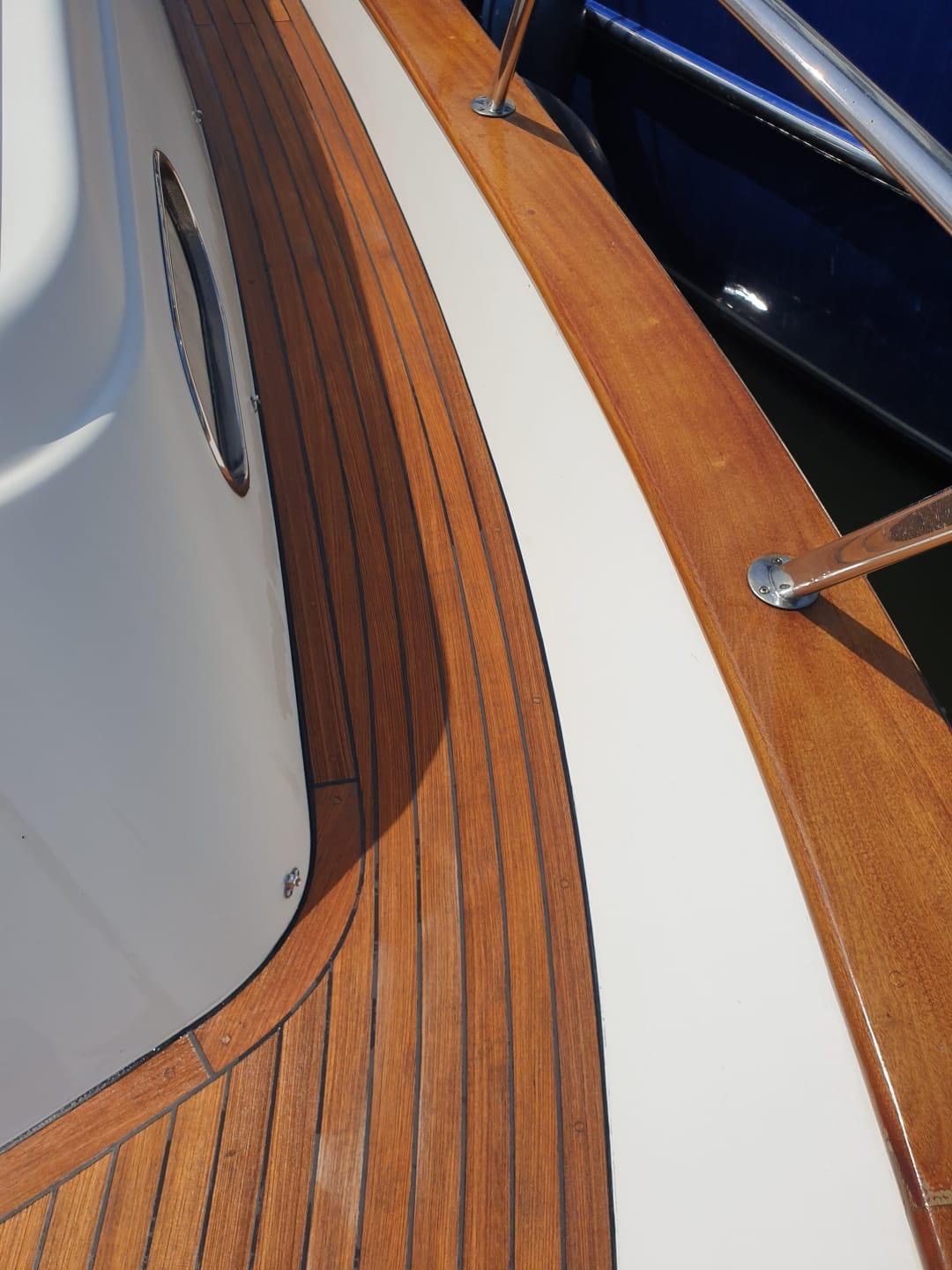 foto: 11 Apreamare Apreamare 9