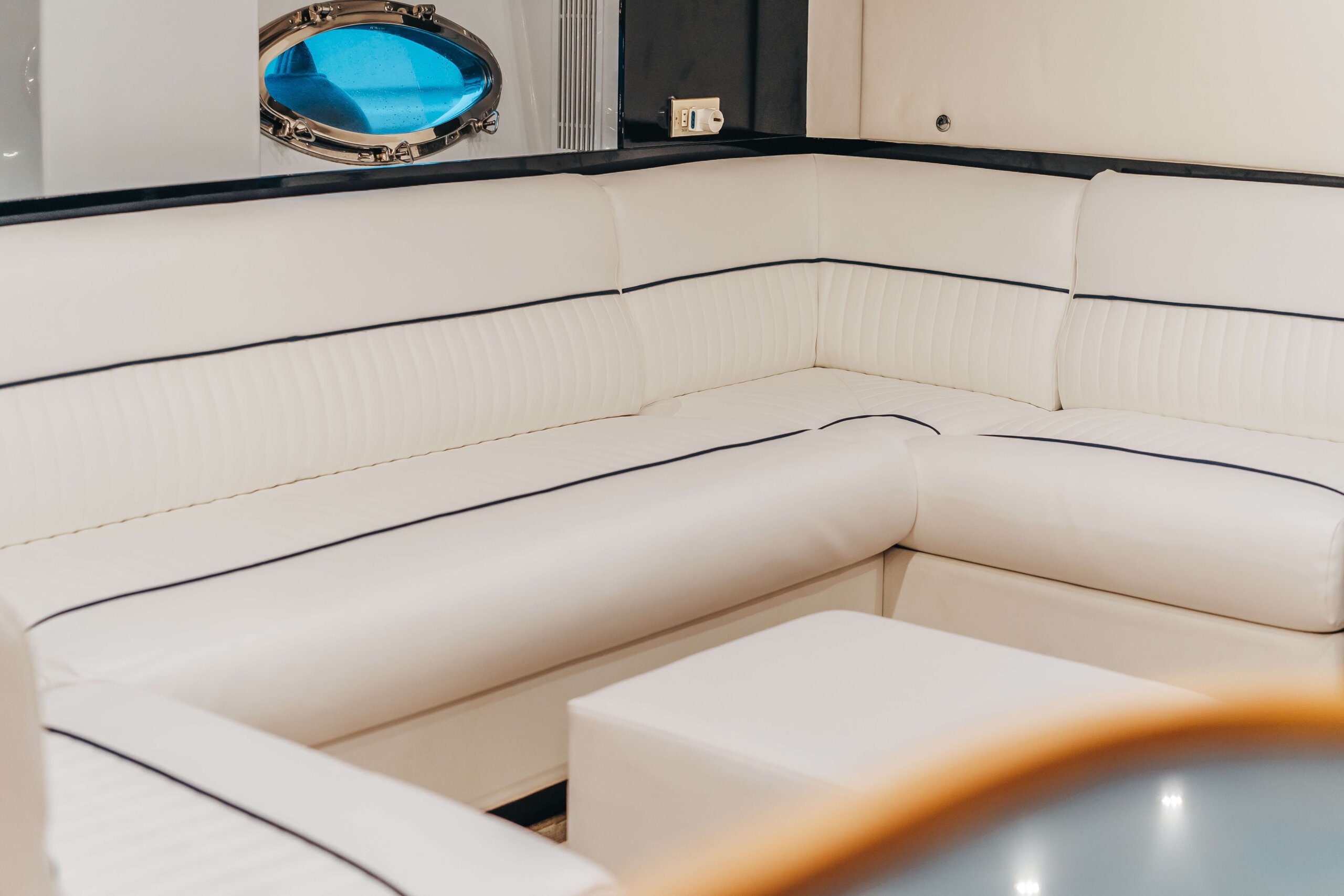 foto: 18 Riva 60 Bahamas