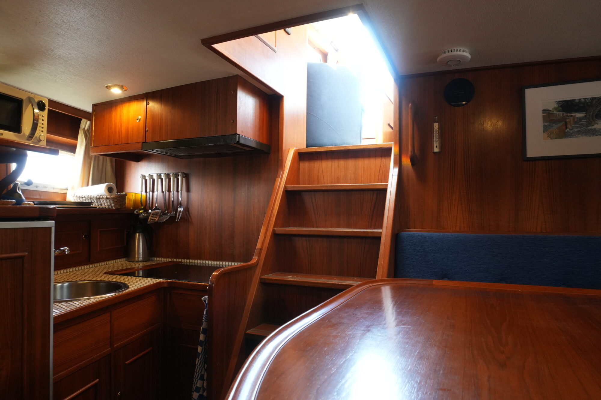 foto: 7 Doggersbank Doggersbank 15.00