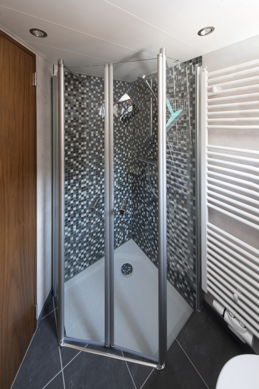 foto: 9 Tinnemans Tinnemans Tinn Liner 14.95 AK Cabrio