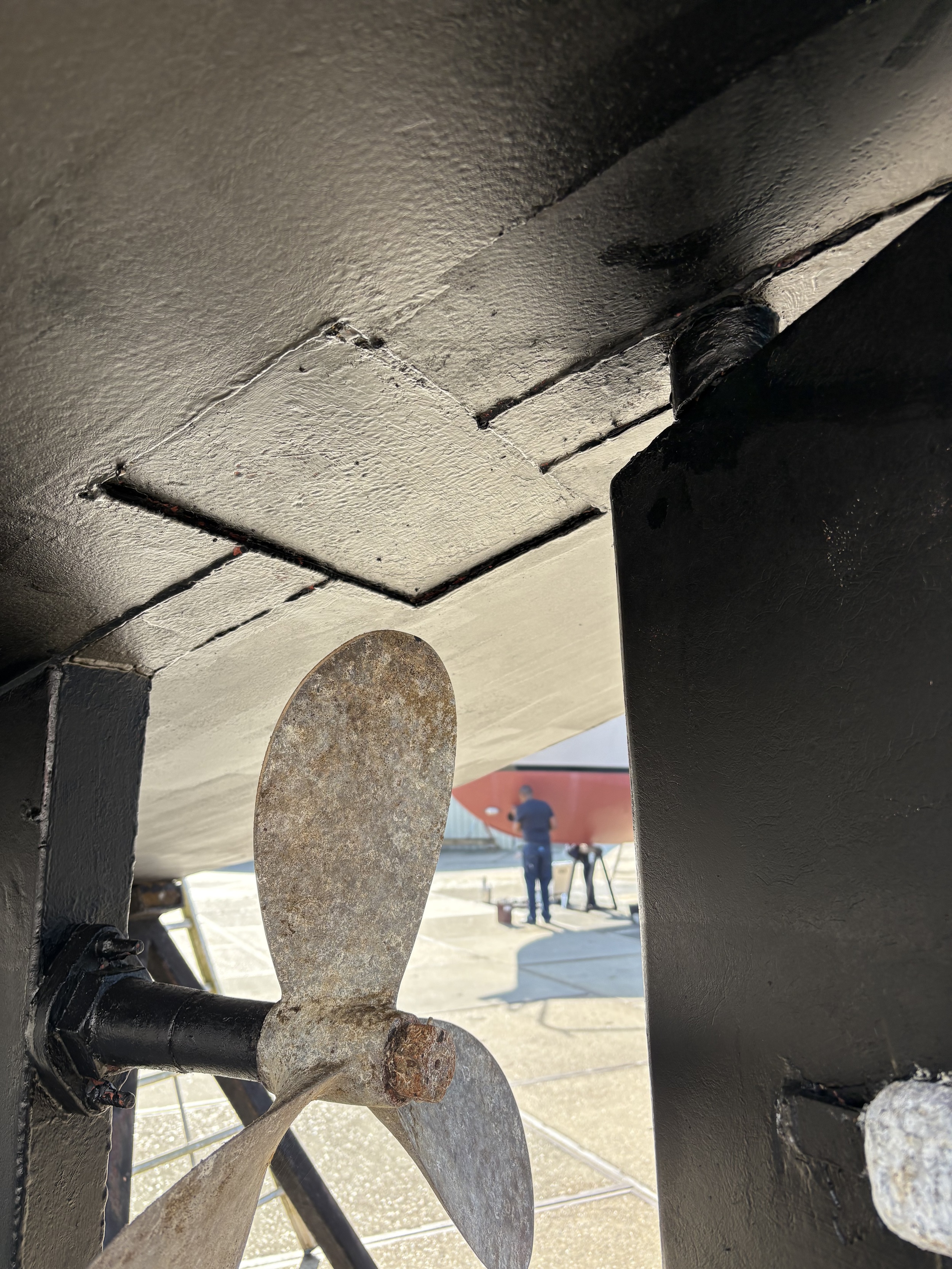 foto: 5 Kok Grundel 1050