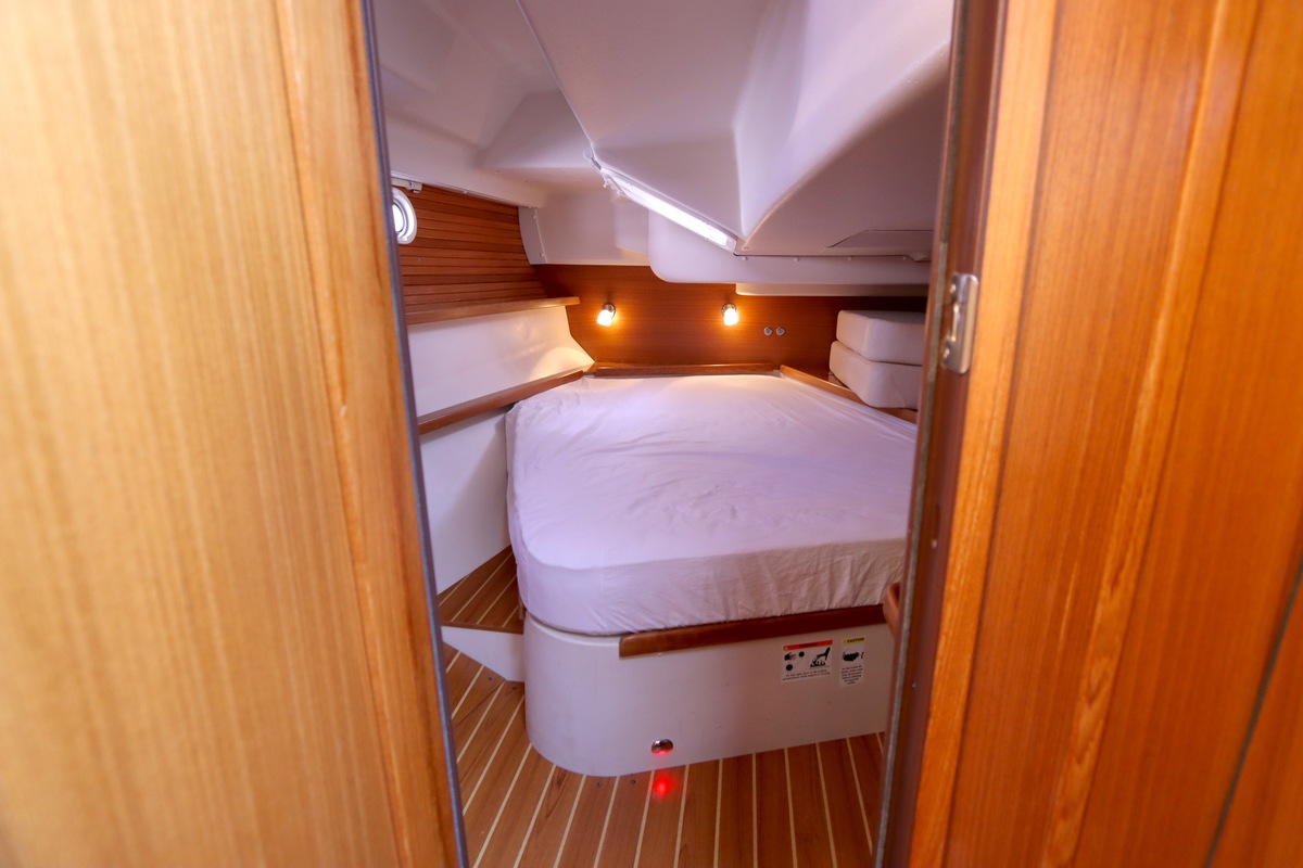 foto: 11 Catalina  445