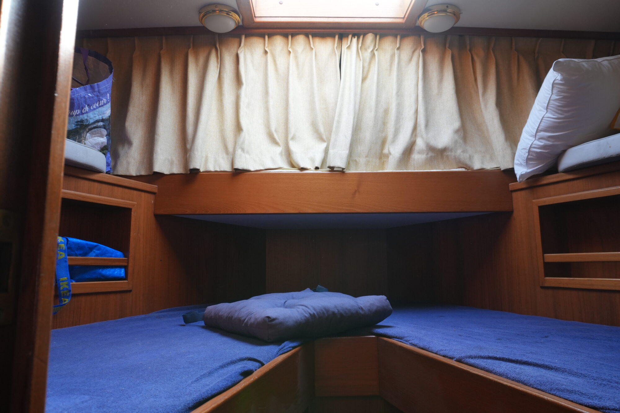 foto: 8 Doggersbank Doggersbank 15.00