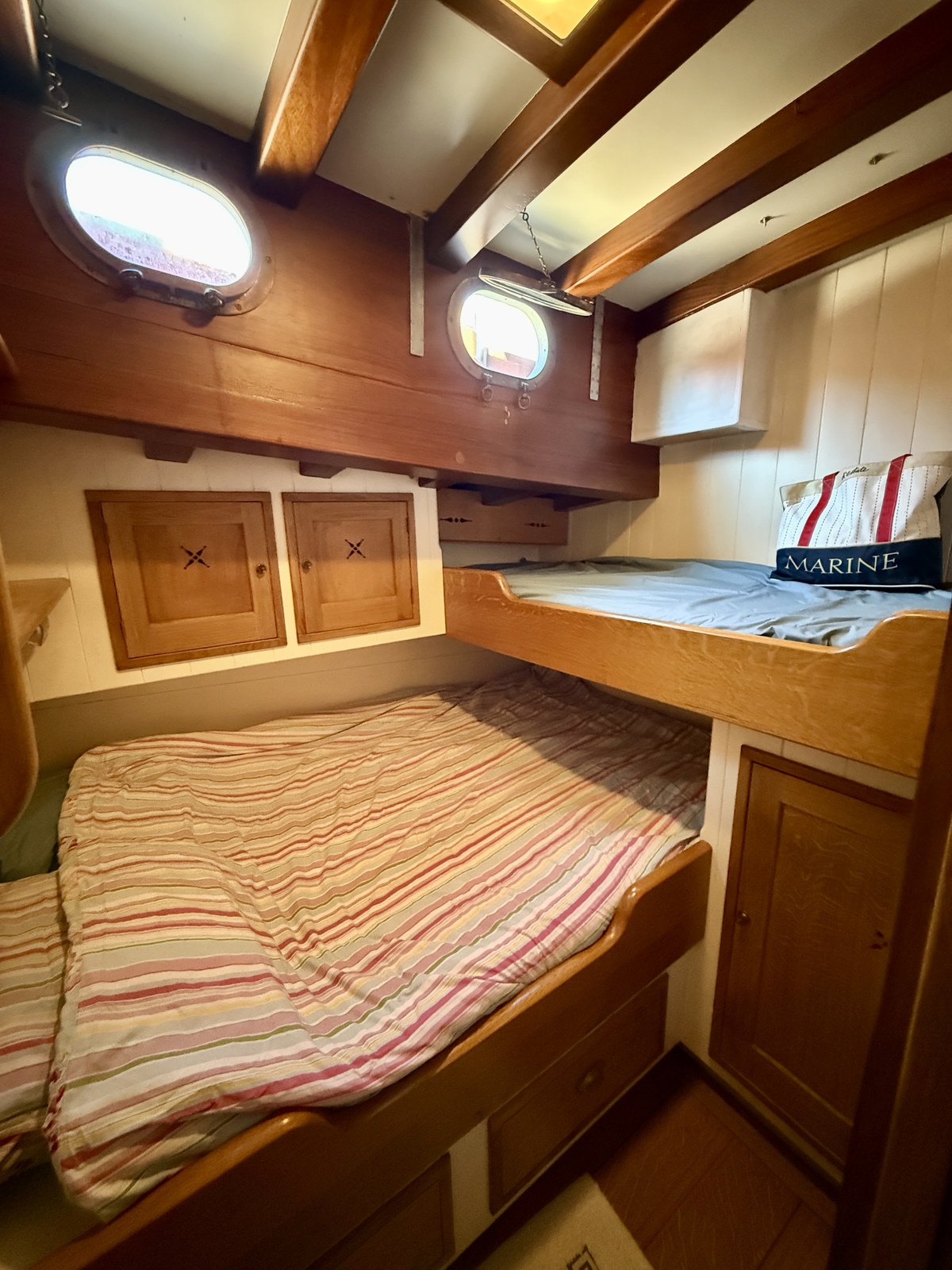 foto: 18 Bültjer Kotter
