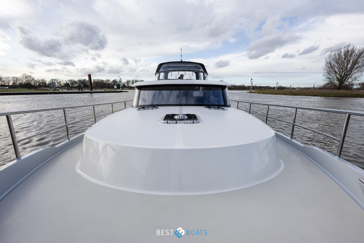 foto: 10 Jetten 44 AC-RS