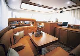 foto: 5 CraftMochi  51 Dolphin