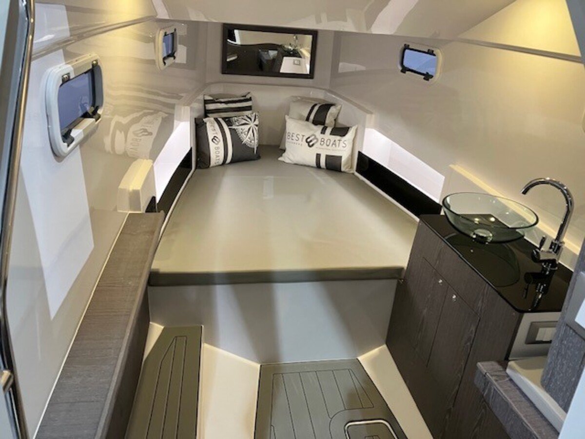 foto: 6 PIRELLI 35 DEMO 2025 - BRAND NEW - SPECIAL OFFER! 