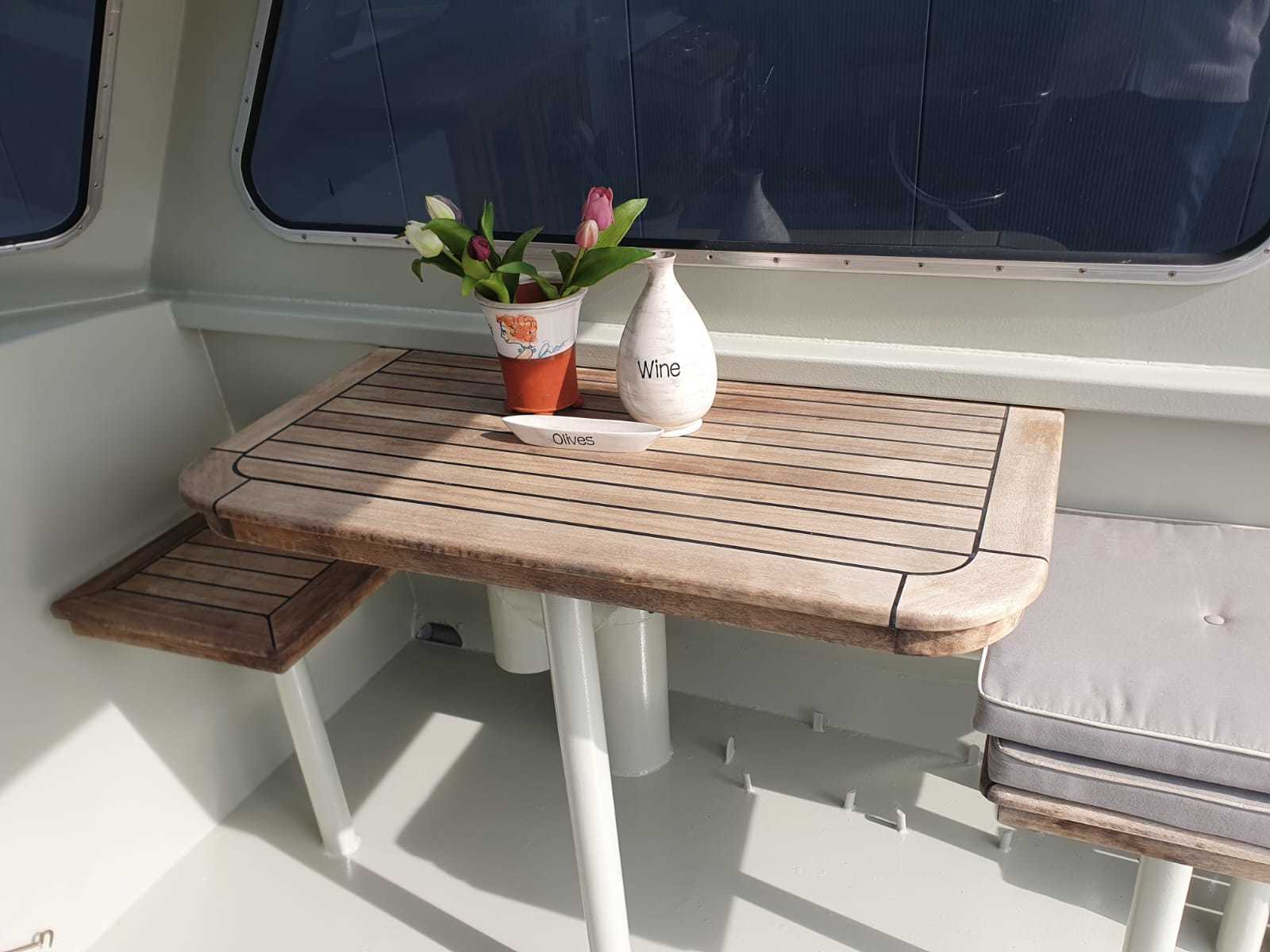 foto: 8 Noardvlet 1050