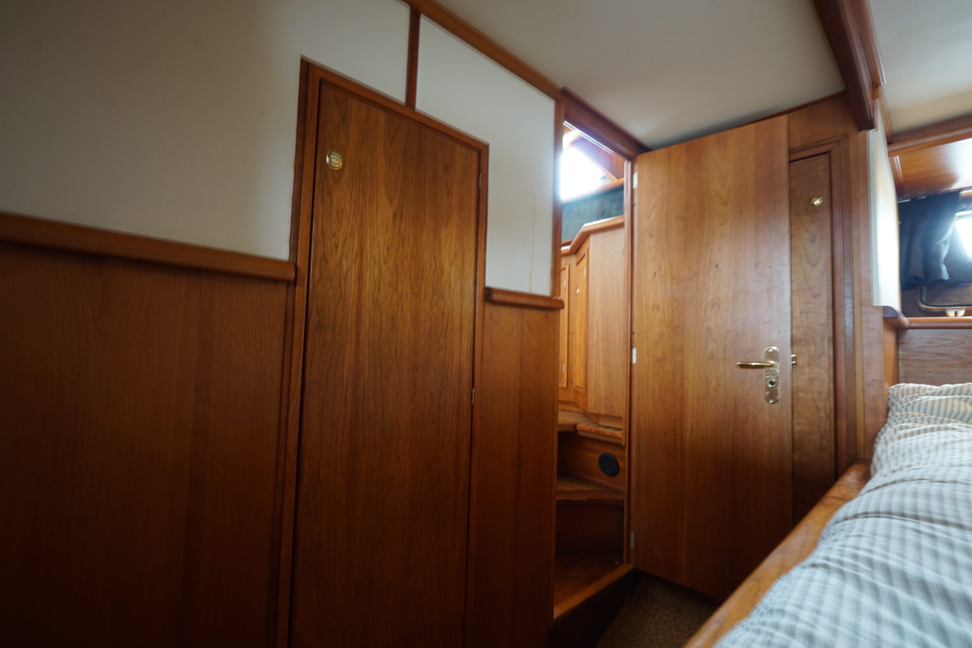 foto: 25 Tummler Tummler 156 VS