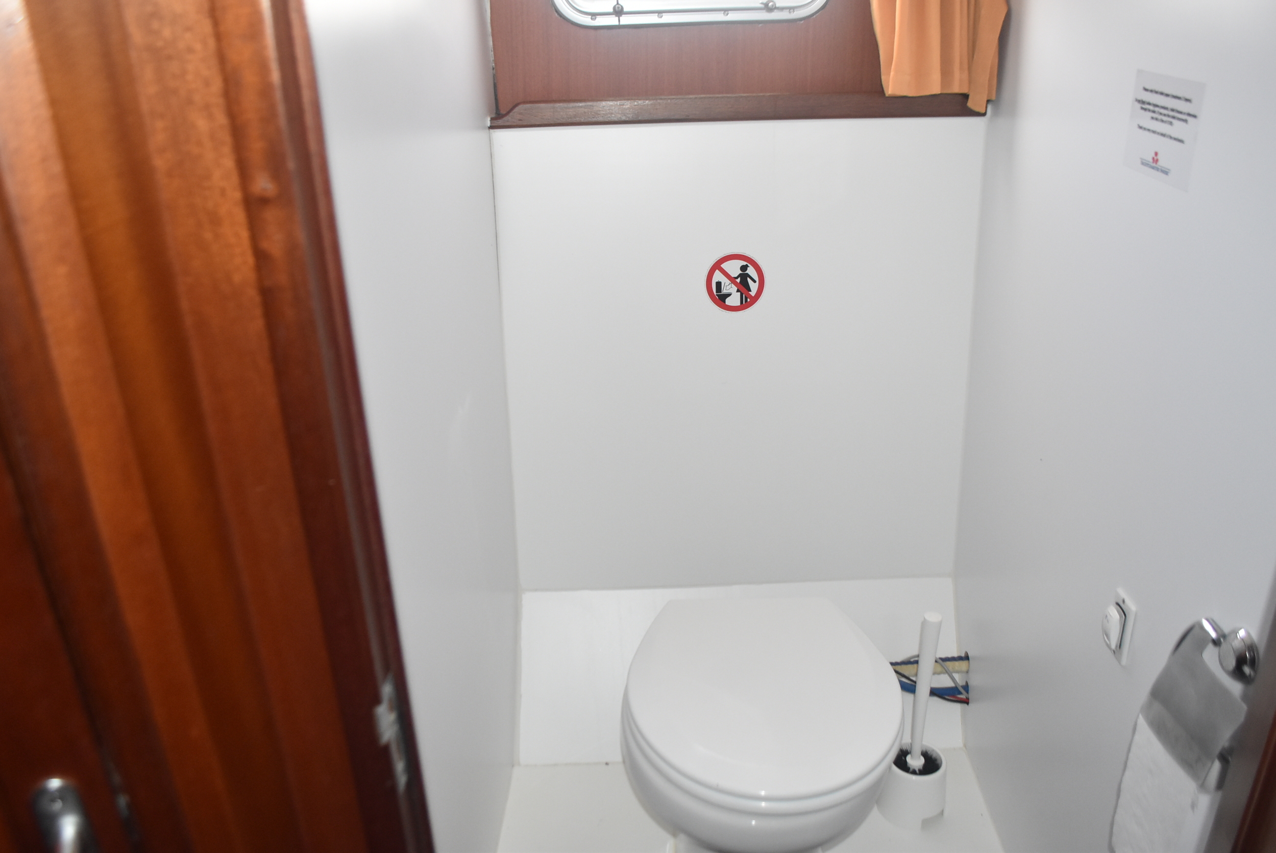 foto: 11 Simmerskip 1200 AK