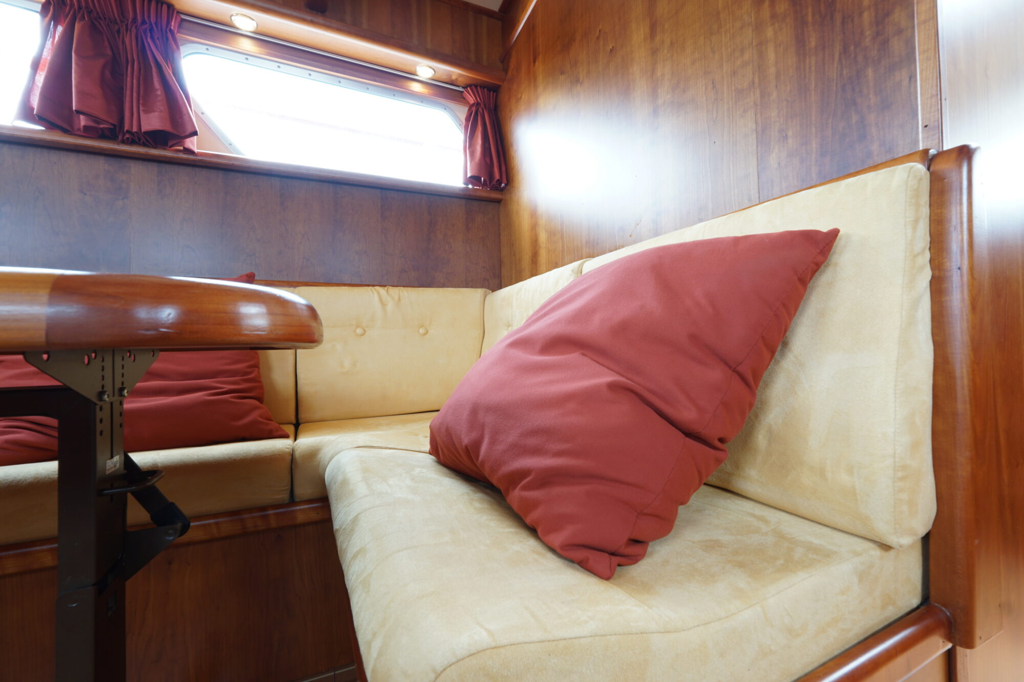 foto: 26 Tummler Tummler 156 VS