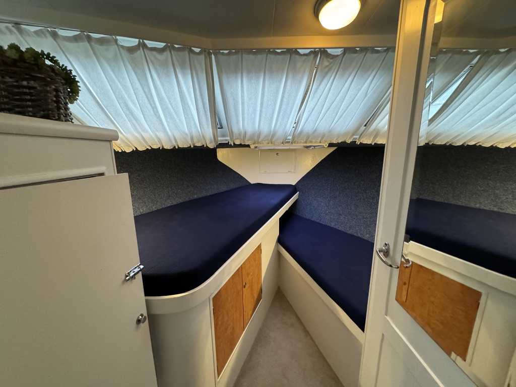 foto: 5 Neptunus Neptunus 106 AK Cabrio