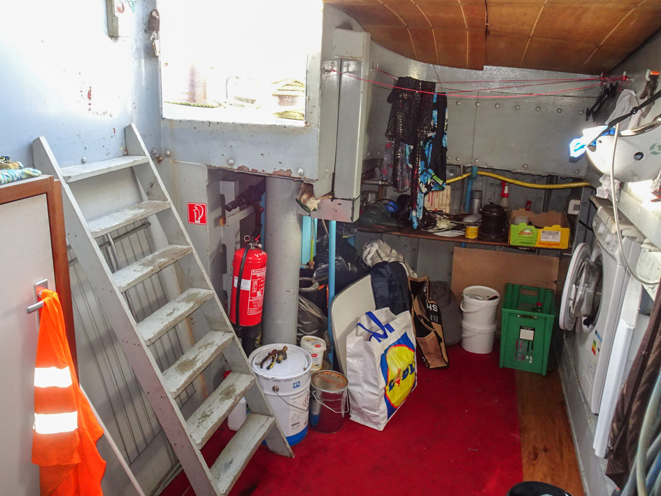 foto: 13 Spits 38.97 CvO Rijn