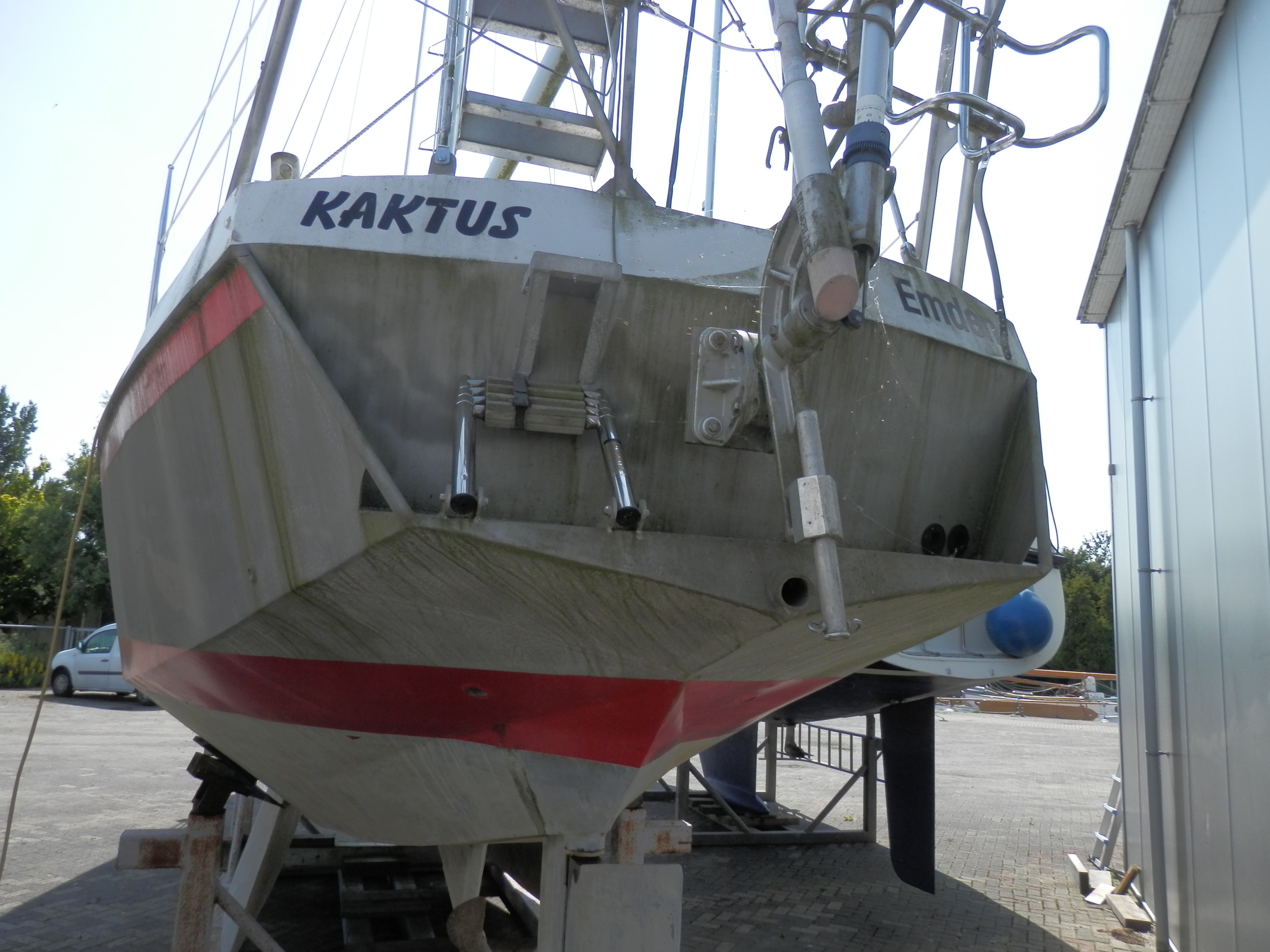foto: 6 Reinke S11