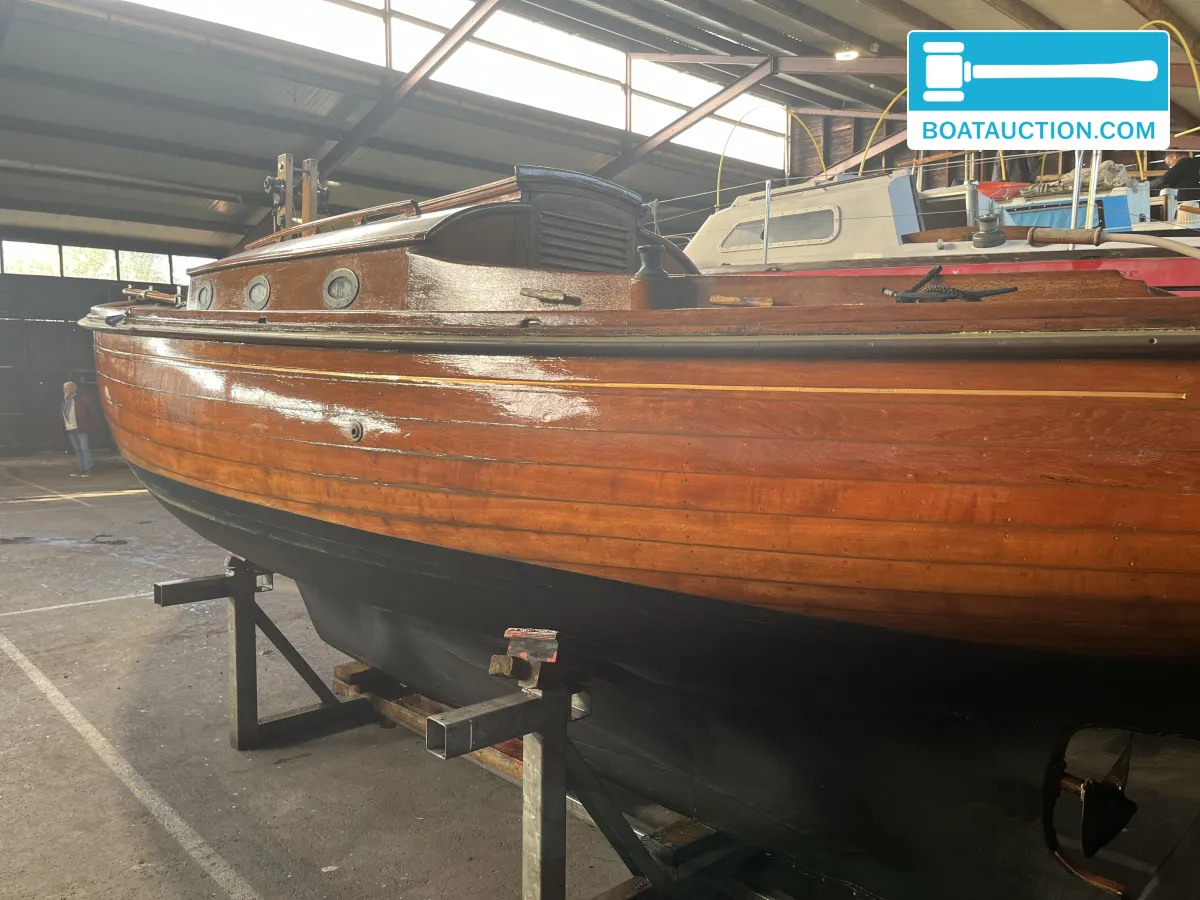 foto: 6 De Vries Lentsch 720