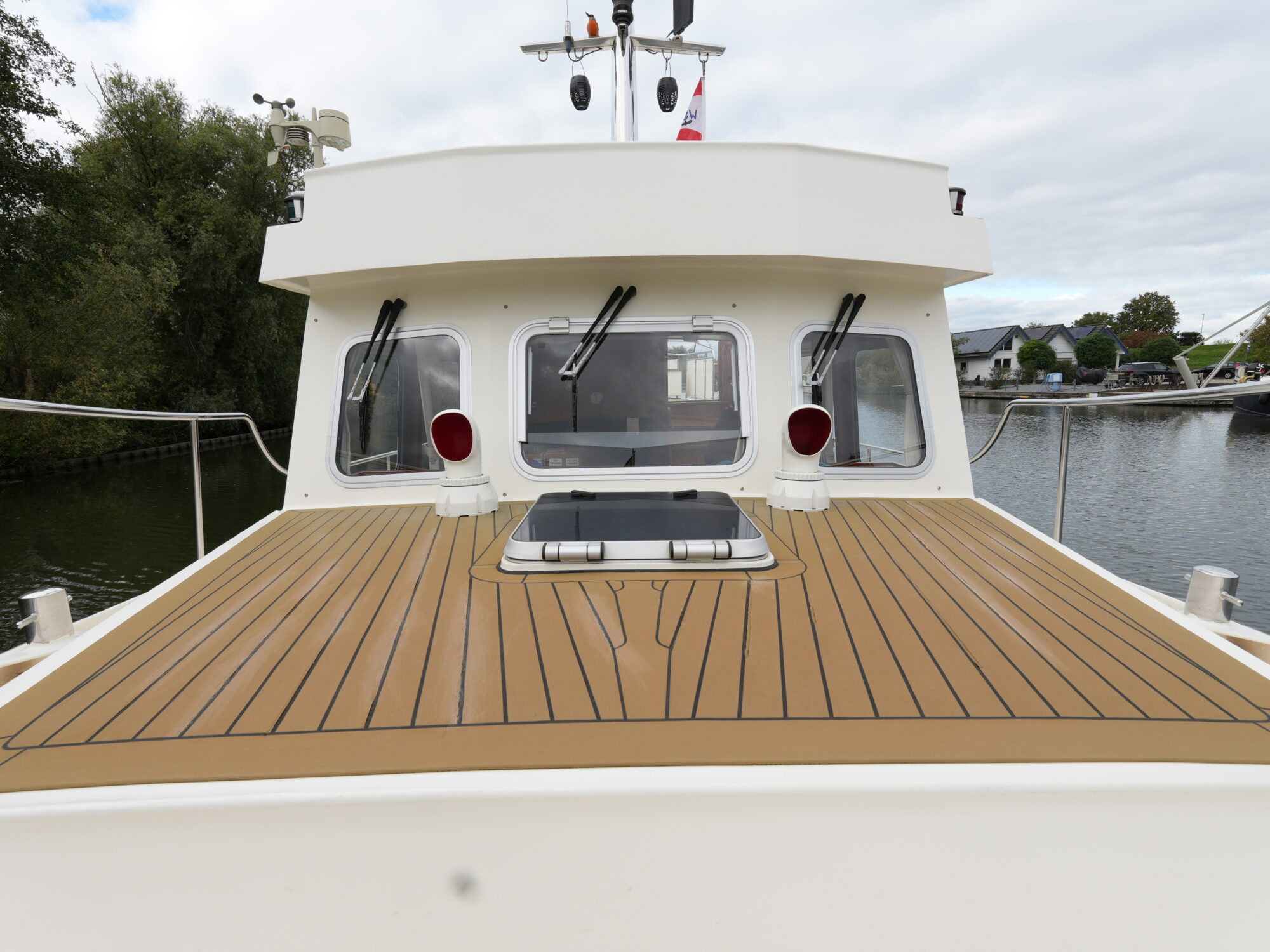 foto: 15 Macheta Macheta 1200 Classic