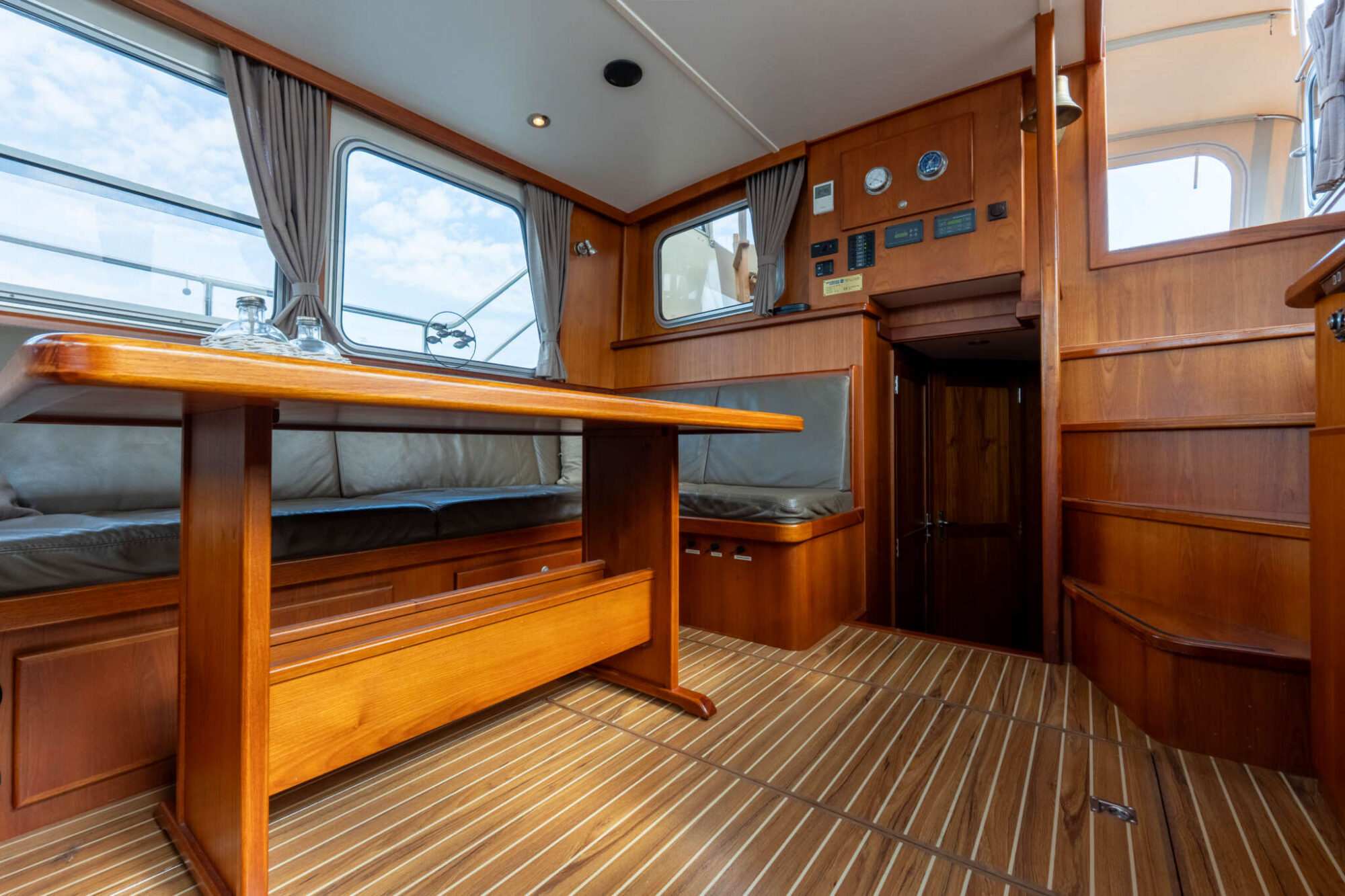 foto: 11 Brandsma Brandsma 13.00 AK Cabrio SP