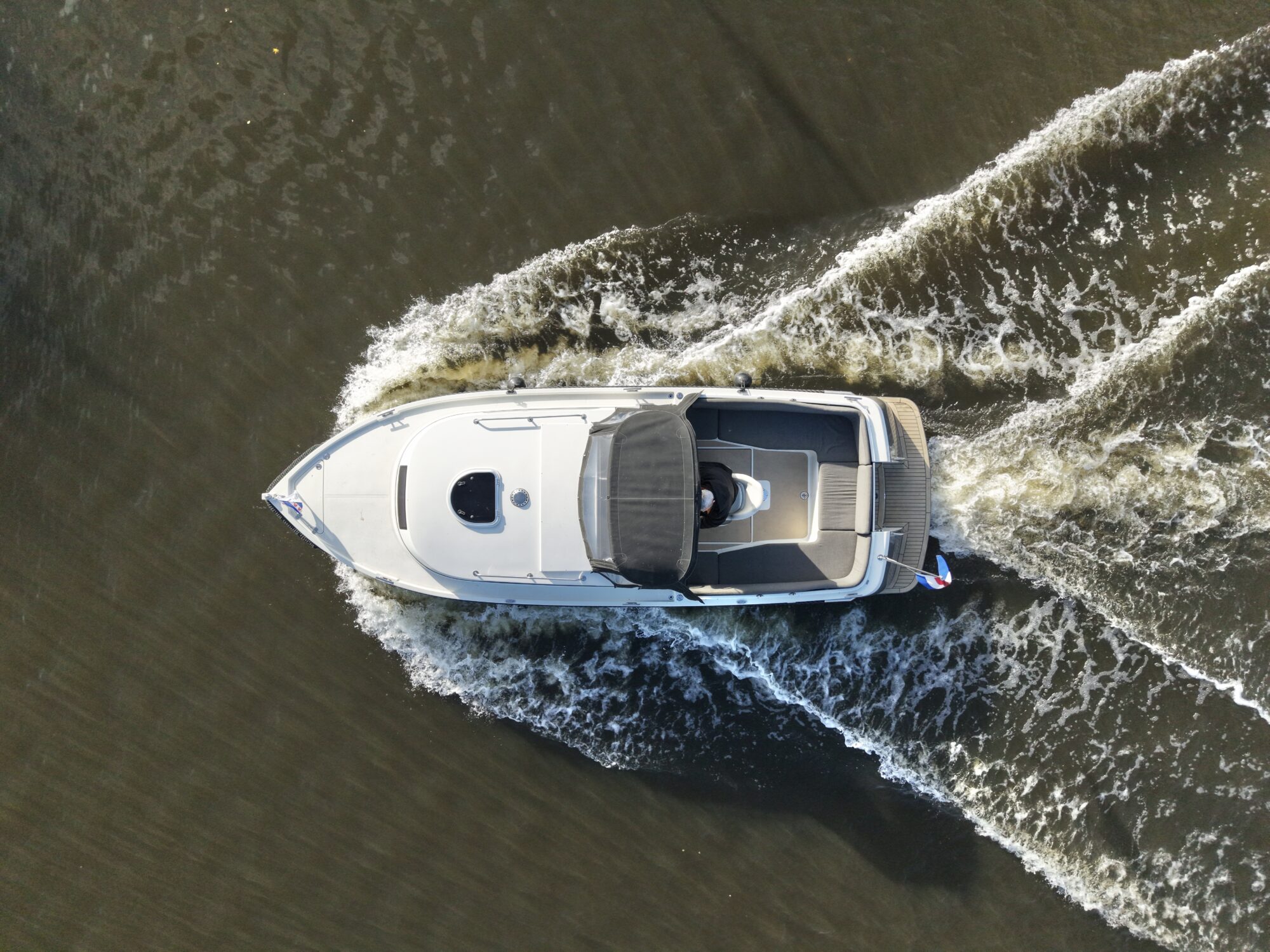 foto: 8 Damarin Damarin 732 Cabin