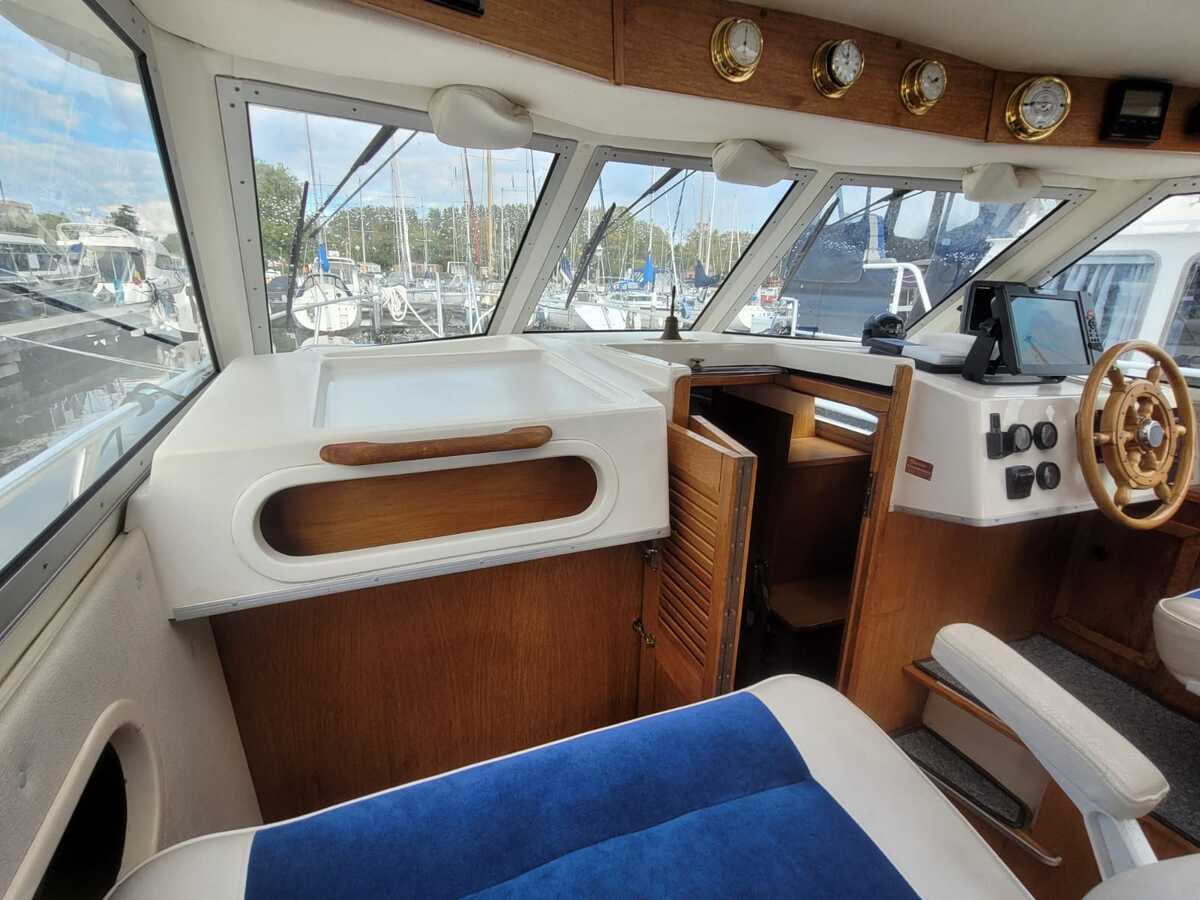 foto: 6 Saga 32