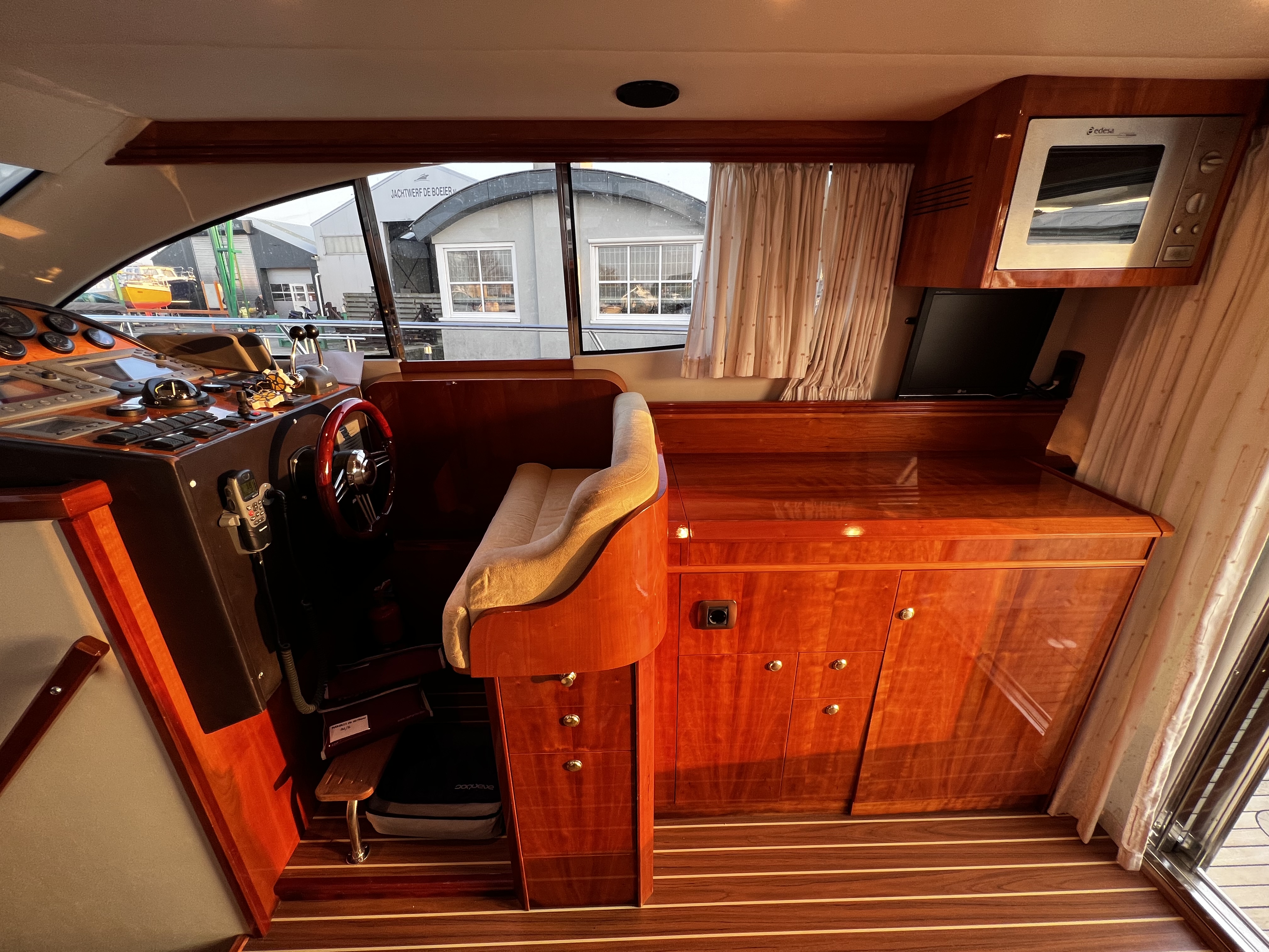 foto: 12 Doqueve 34 Fly