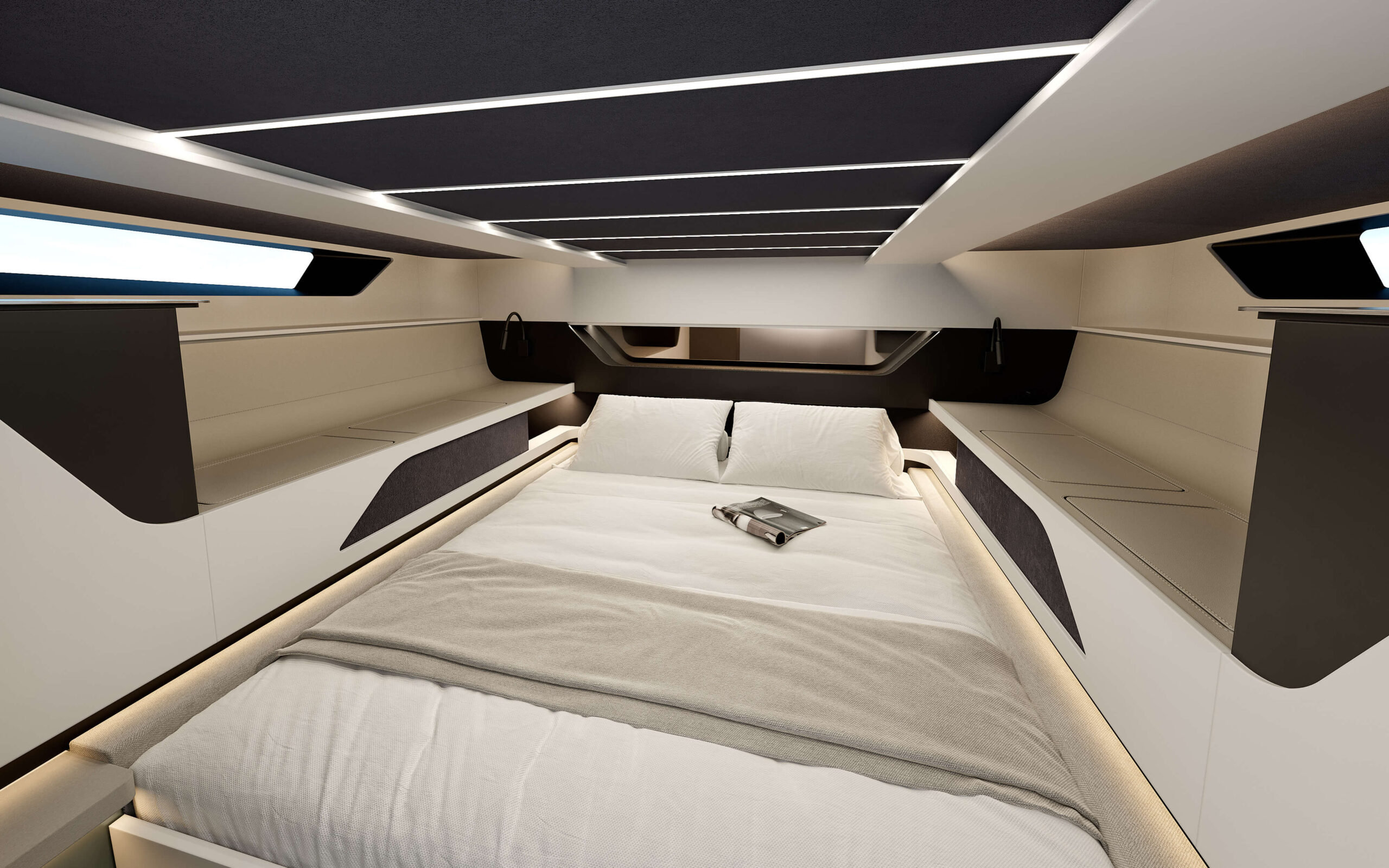 foto: 18 Stratos Dutch Built 50