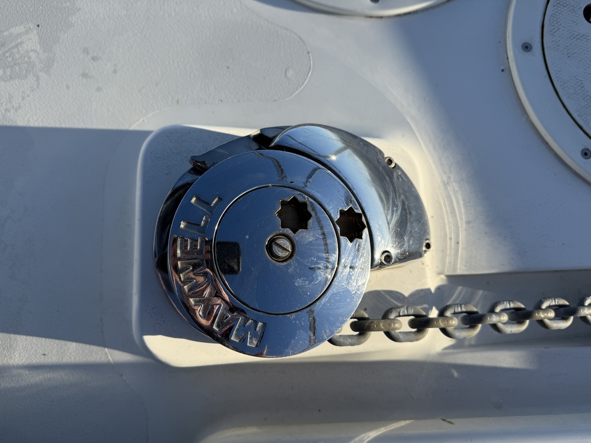 foto: 15 Kuster A-38