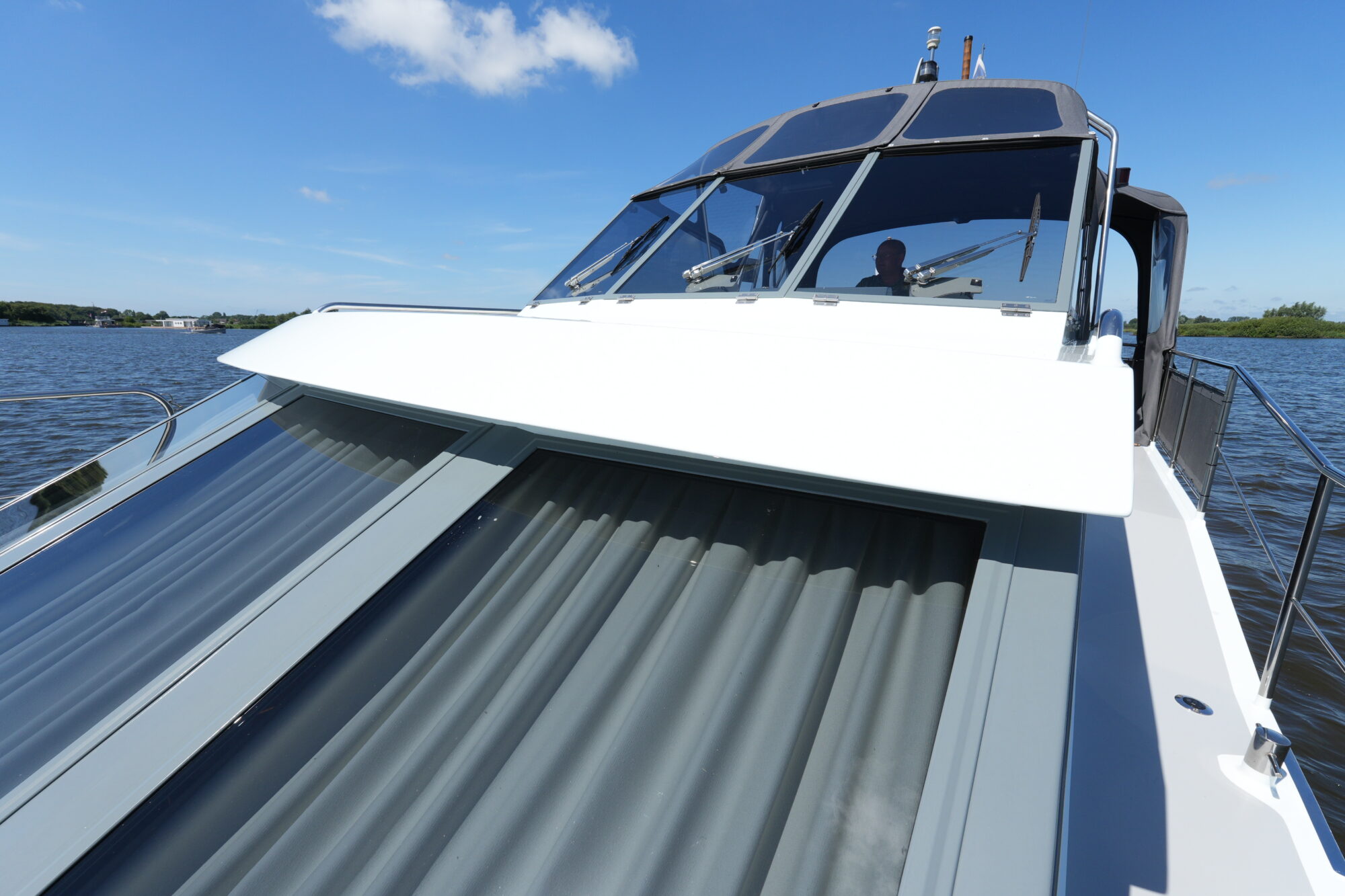 foto: 7 Reline Reline 41 SLX