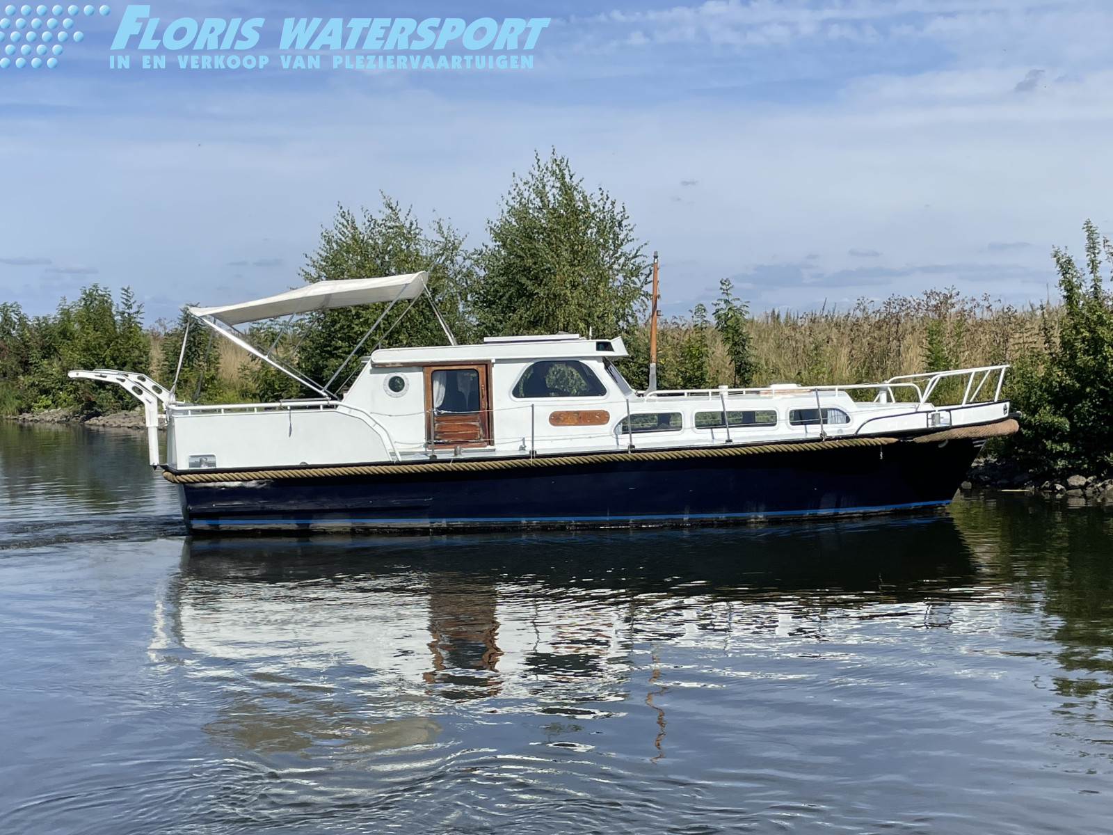 foto: 5 Werkvlet  1100