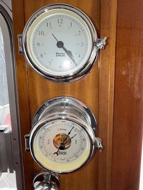 foto: 6 Gillessen Vlet 10.50