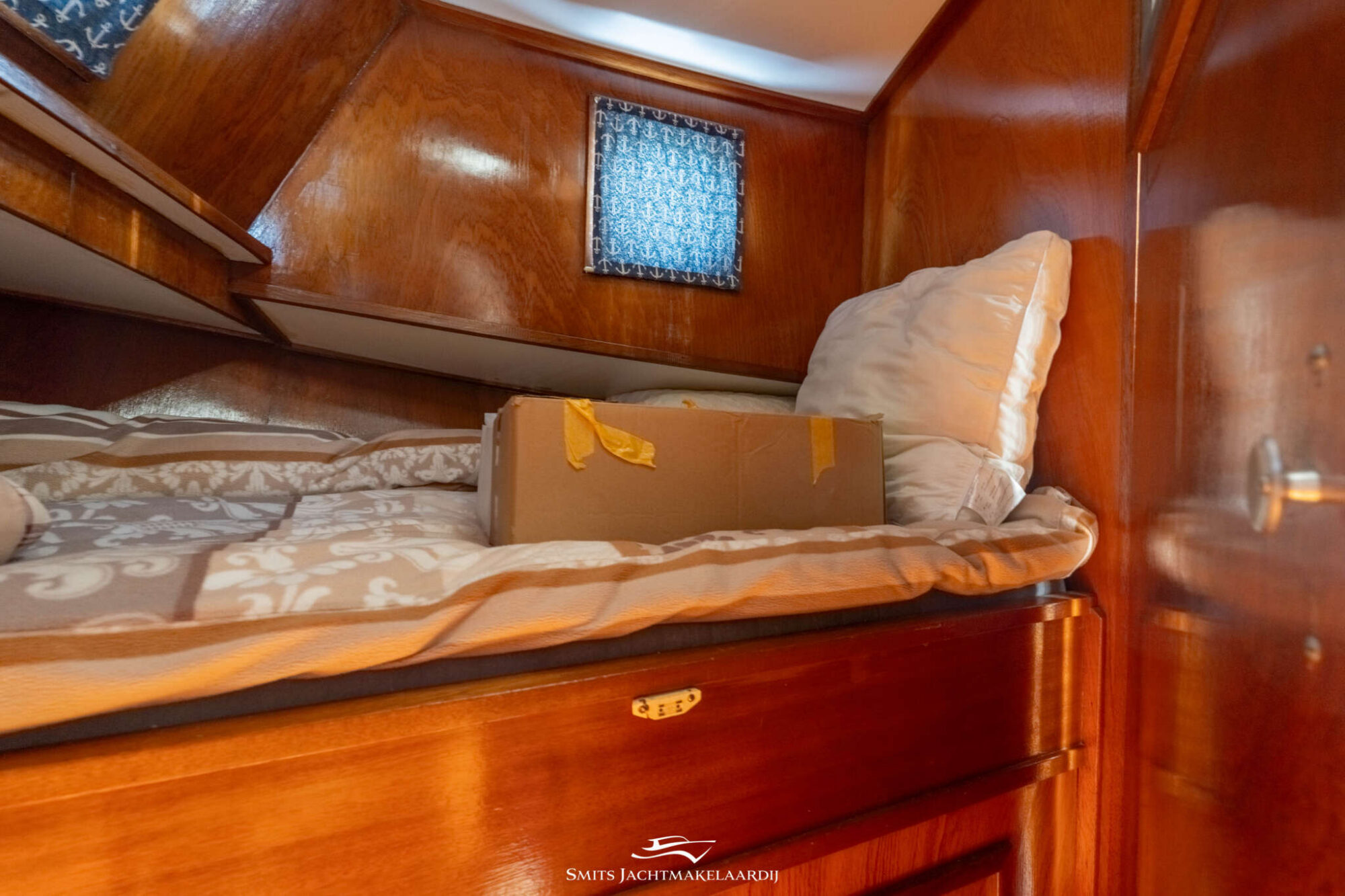 foto: 17 Damen Damen Vlet 12.00 OK