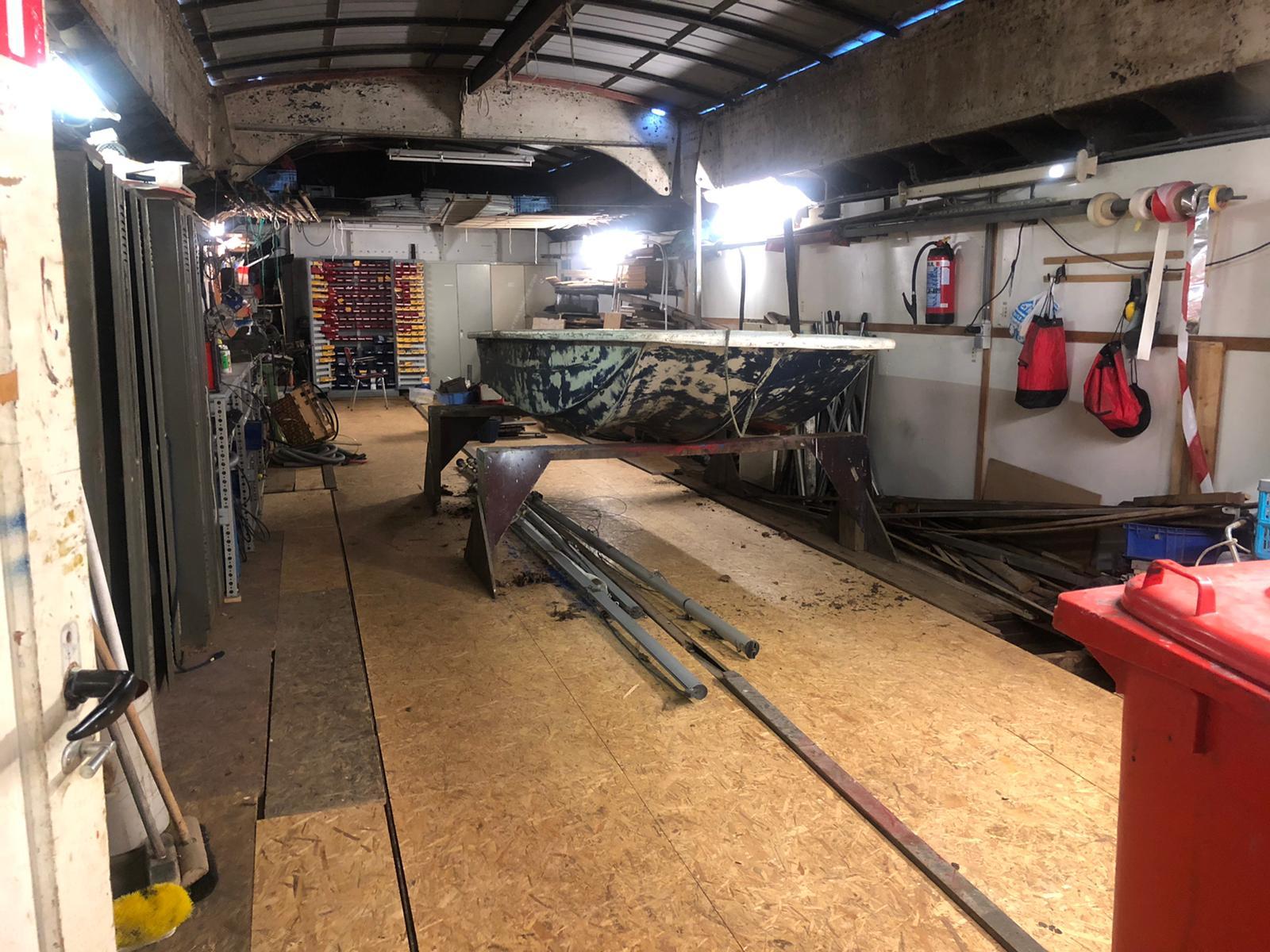 foto: 14 Spits 38.00