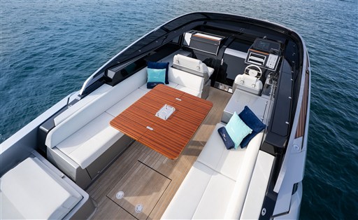 foto: 9 Riva 48 DOLCERIVA