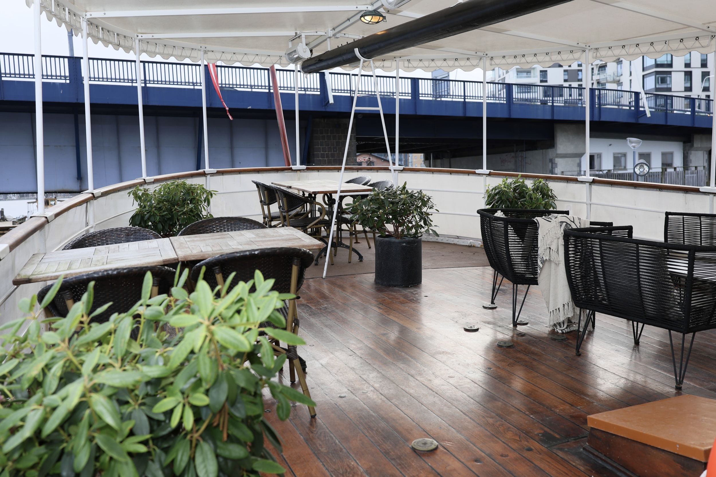 foto: 17 Horeca Schip 37.40