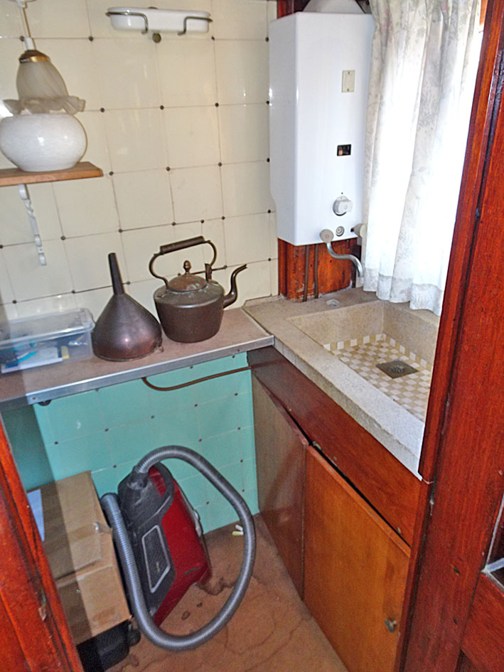 foto: 19 Luxe Motor 36.72, CBB Rijn