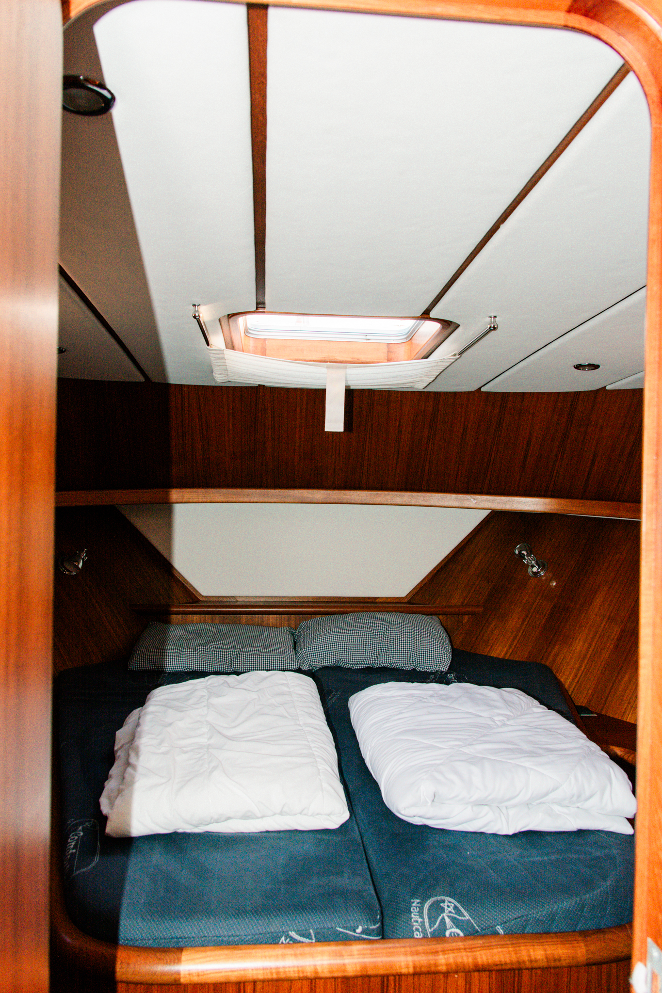 foto: 6 Dutchline 36 Classic