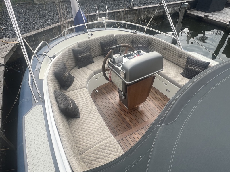 foto: 11 Makma Caribbean 31